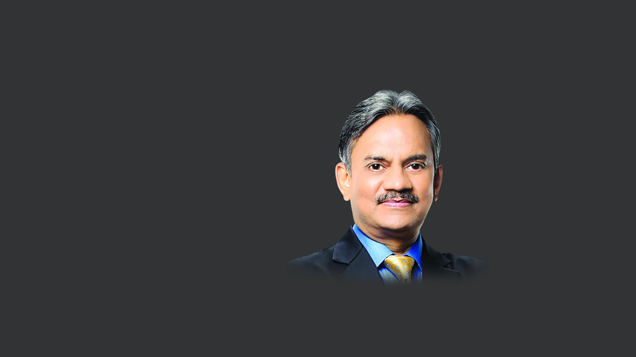 Cabinet Reshuffle Carries Visible RSS Imprint